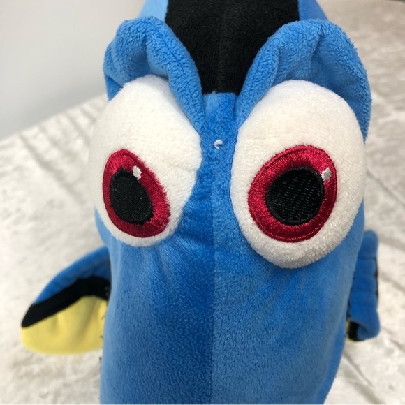 Disney Finding Dory Pillow Pets Stuffed Plush - Picture 2 of 13